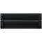 HD6500