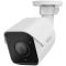 BC500