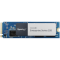 SNV5420-1600G
