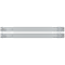 RKS-01
