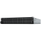 FX2421