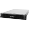 DP7400