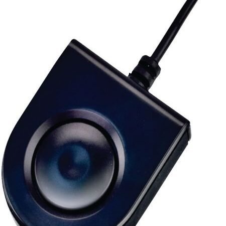 CS22U-AT ATEN 2-port USB KVM switch sa kablovima