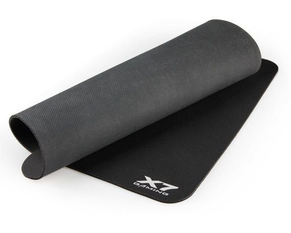 A4-X7-200MP A4Tech Gejmerska podloga za misa 250x200mm Black (alt= mp-game-s ) - Slika 2