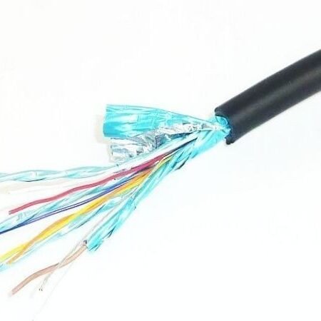 CC-HDMI-DVI-10 Gembird HDMI to DVI male-male kabl 3m