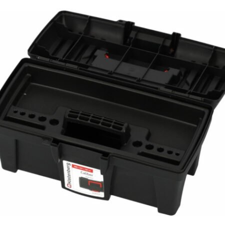 Kutija za alat KCR3020 300x150x167mm