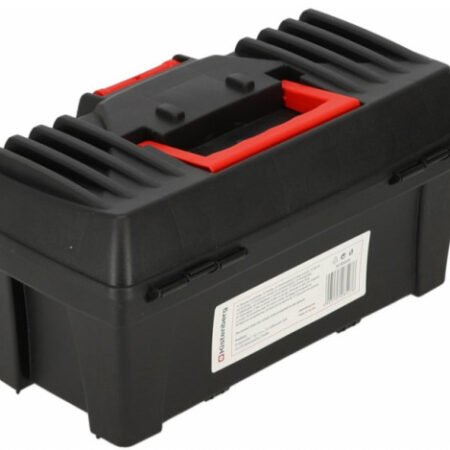 Kutija za alat KCR3020 300x150x167mm