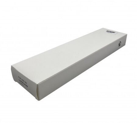 Ribon za Epson LQ630/LQ730k - univerzalni