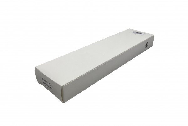 Ribon za Epson PLQ20/PLQ22 - univerzalni EPRB20C