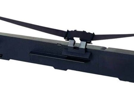 Ribon za Epson FX890/LQ590 - univerzalni EPRB890C