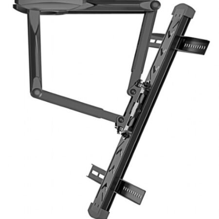 WM-58ST-01 Gembird rotate/tilt VESA max. 40x40cm 32-58 max.36kg