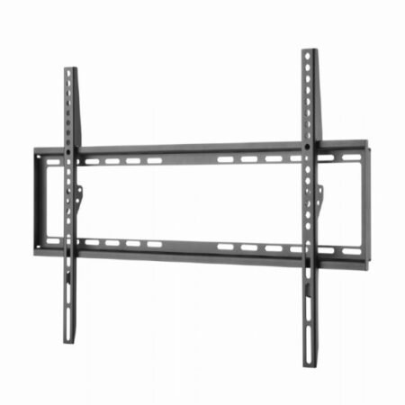 WM-70F-03 Gembird TV nosac fiksni 37-70 VESA max.60x40cm max 35kg