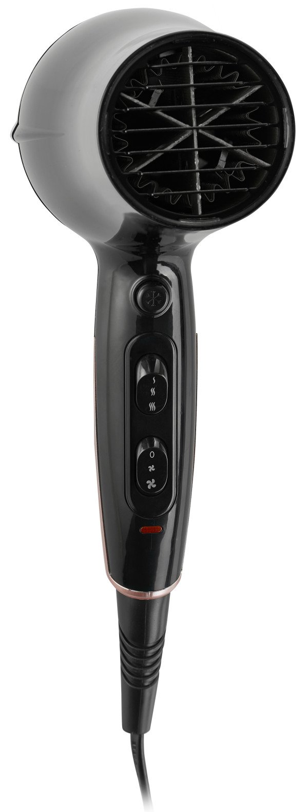 Mesko MS2249 fen za kosu cene 1800 - 2000W 2 brzine, 3 temperature, Cool funkcija - Slika 4