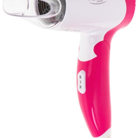 Adler AD 2259 Hair dryer 1200W