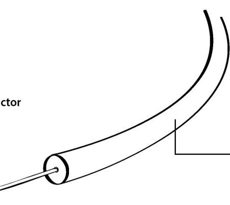 CC-OPT-10M Gembird Toslink opticki kabl 10m