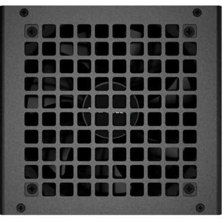 DeepCool PF750 Napajanje 80PLUS 750W 1x 20+4pin, 2x 4pin, 2x PCI-E(6+2)x2, 1x EPS 8pin(4+4), 120mm