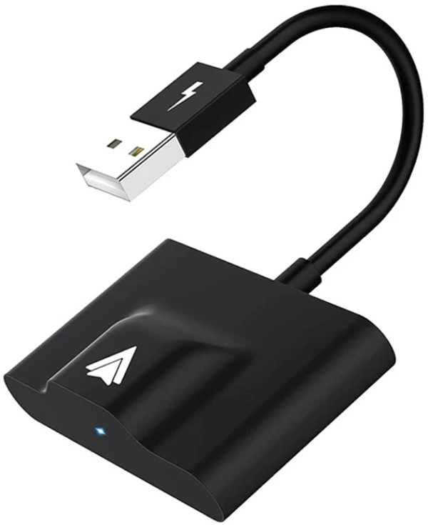 GMB-Carplay * Gembird wireless USB adapter (3499) - Slika 3