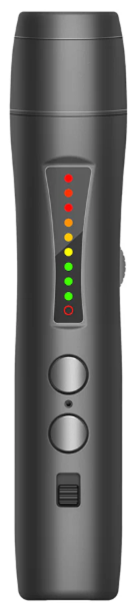 NOYAFA JMS110 Anti spy detektor - Slika 3