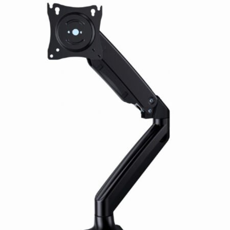MA-DA1-03 Gembird Podesivi stoni drzac za monitor, tilt, 17-35 max.10kg