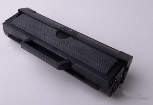 Toner Gembird MLT-D104S zam. kaseta za SAMSUNG ML-1660 1.5k - Slika 3