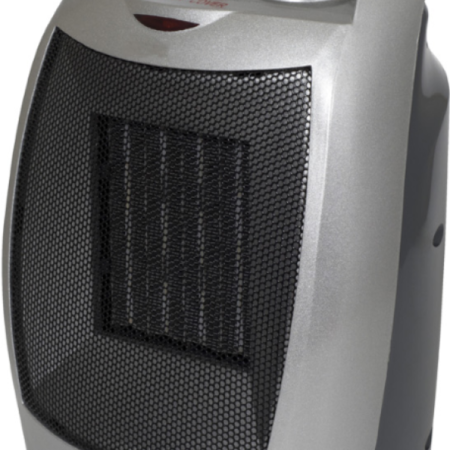Zilan ZLN6188 Grejalica sa keramièkim grejaèem, 1500 W