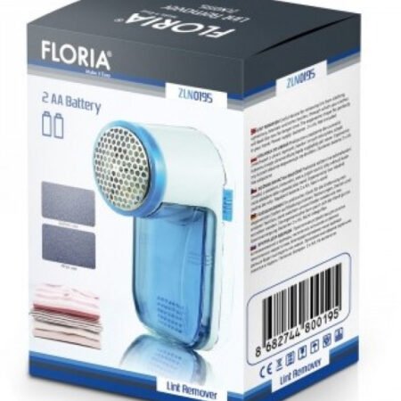 Zilan ZLN0195 Aparat za uklanjanje vlakna