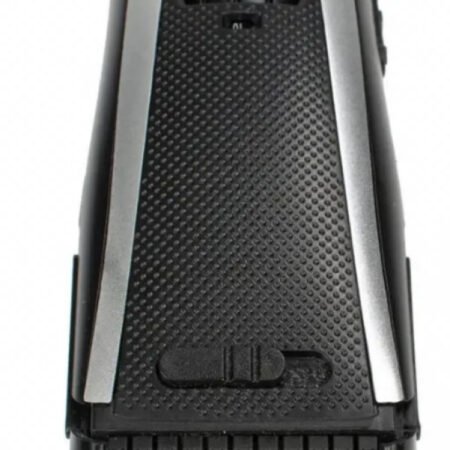 Zilan ZLN1253 Aparat za šišanje, punjive baterije 1200mAh, 1-24mm