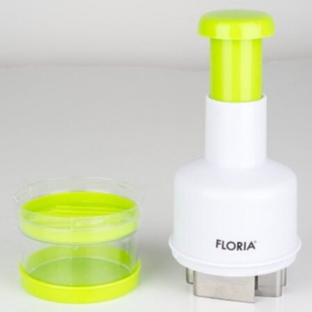 Zilan ZLN2614 Seckalica za luk i povrce