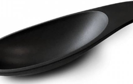 BEKO FRL 2242 B Friteza na vruæ vazduh, 1500W