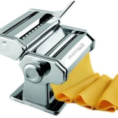 Zilan ZLN1129 Masina za Rezance 2-6.55mm