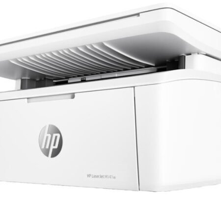 Stampac HP M141W Laserski MF Printer, kopir, skener, Wi-Fi (Toner 150A / W1500A)