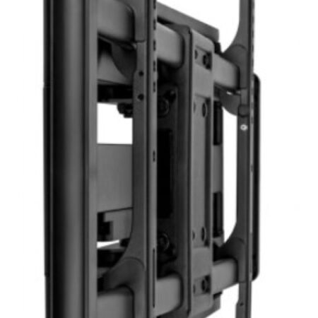 WM-120ST-01 Gembird TV nosac rotate/tilt 60-120 VESA 90x60cm, max 120kg, drzac