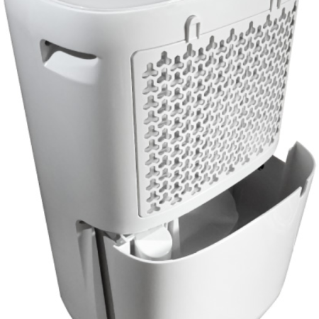 PROSTO DHM16 Kompresorski odvlaživaè vazduha, 10l/24h, 235W