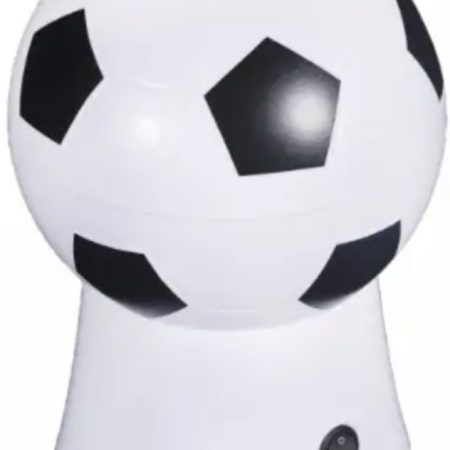 ESPERANZA EKP007 APARAT ZA KOKICE