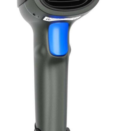 POS-BS3208R GMB 2d Hi Performance  CMOS barcode scanner, barkod skener, 2000mAh, BT/WiFi