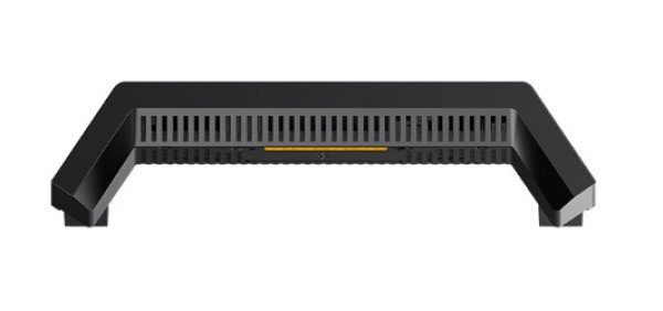 Tenda TX12L Pro AX3000 1.3Ghz Wireless ruter Dual Band Gigabit Wi-Fi 6, OFDMA+MU-MIMO, 4L/1W ant. 5x