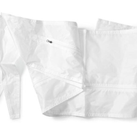 ACWS4M AC zaptivka za prozore za pingvin klime 4m