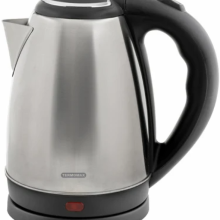 Muhler Termomax TK3079G Kuvalo za vodu 2L ,1500W