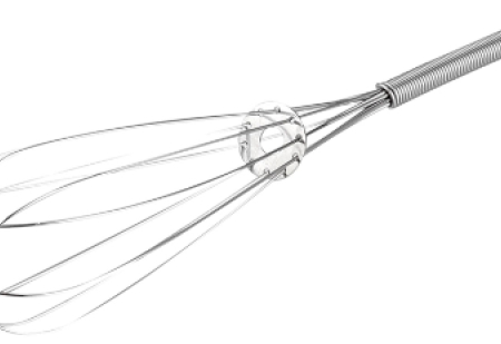 Zilan ZLN7911 Aparat za palacinke, 700w, 20cm