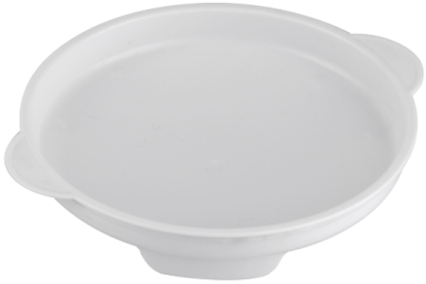 Zilan ZLN7911 Aparat za palacinke, 700w, 20cm - Slika 3