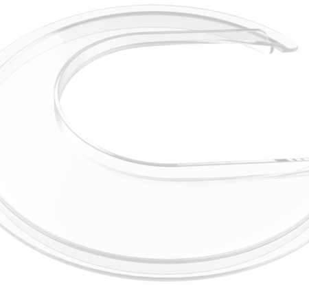 Zilan ZLN1215 Mikser sa posudom, 8 brzina+pulse, 4.5 lit.,1000w