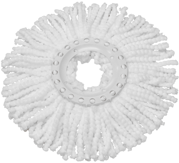 Zilan ZLN1389/RD Cistac za podove, crvena - Slika 4