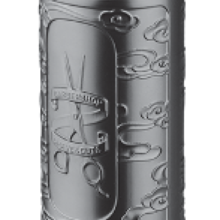 Zilan ZLN8665 Apollon Aparat za sisanje, brijanje,trimer, 16u1