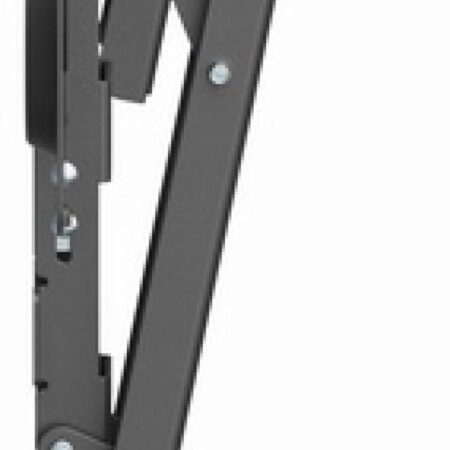 WM-95T-PRO-01 Gembird TV nosac, PRO tilt VESA max 80x40cm, 43-95 max.50kg