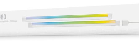 DeepCool EA080 Fleksibilna LED traka za racunare