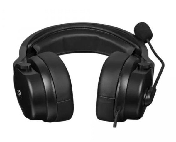 A4-G330P A4Tech Bloody gejmerske slusalice sa mikrofonom, SURROUND, 50mm/16ohm, colorLED, USB+3,5mm - Slika 3