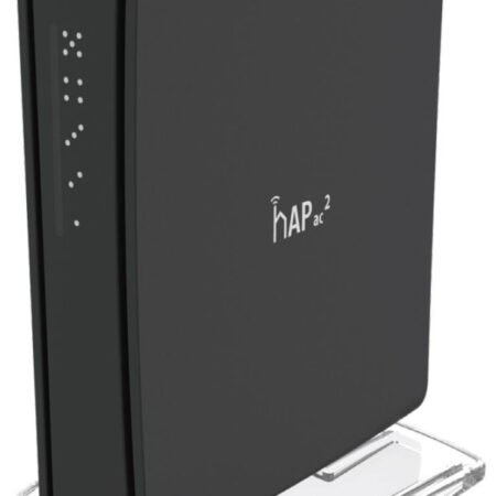 MikroTik RBD52G-5HacD2HnD-TC, hap ac2 MT068