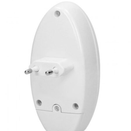 Lampa antiinsekt M782 1.2W LED mini lampa za uništavanje štetnih insekata YL-932 (elektrièna zamka)