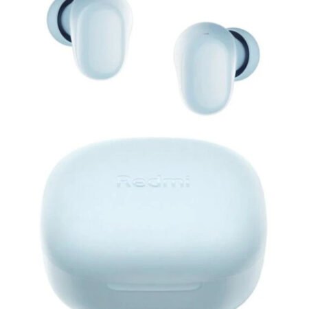 Redmi Buds 6 Play Blue bluetooth slusalice 16oma 7.5/36h