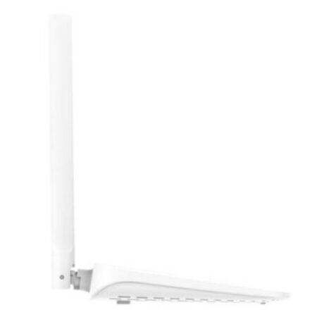 XIAOMI Router AC1200 EU DVB4330GL